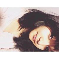 Photo of Mayra R.