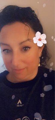 Photo of Taryn H.