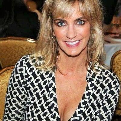 Photo of Tiffany V.