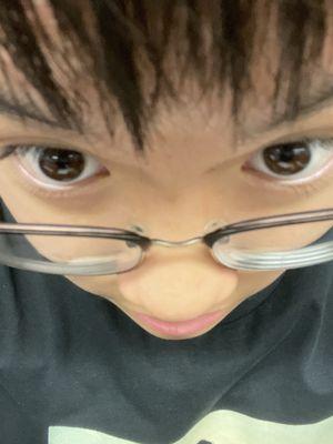 photo of Jonathan B.