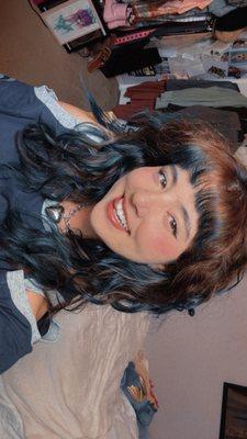 Photo of Emma S.