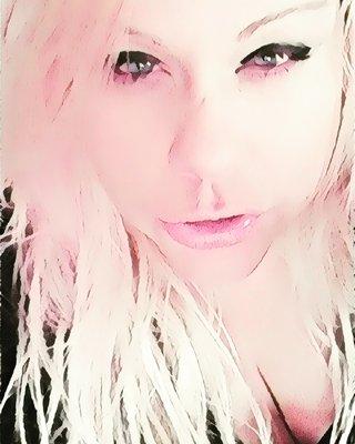 photo of Courtney S.