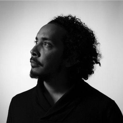 photo of Joseph Jason Santiago L.