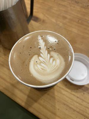 photo of Savannah H.