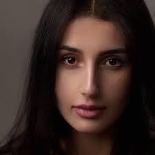 photo of Serenity L.