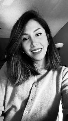 Photo of Ana F C.