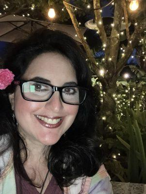 Photo of Tania P.