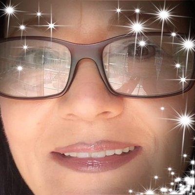 Photo of Lisa B.