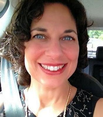 Photo of Michele G.