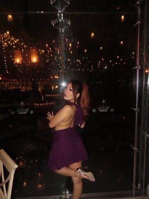 photo of Jennifer T.