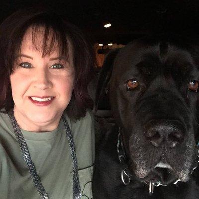 photo of Michelle C.