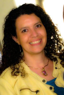 Photo of Kerry T.