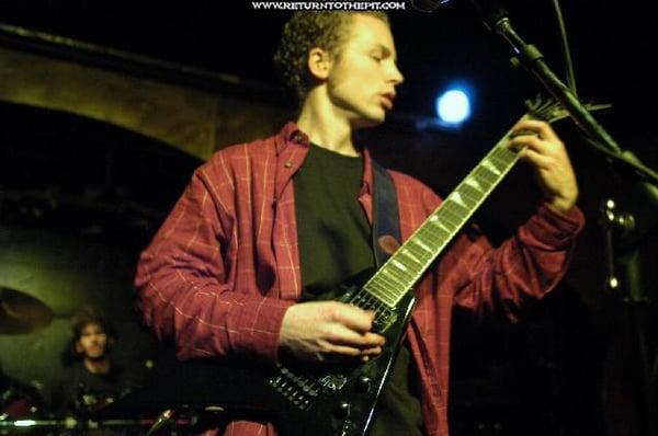 Photo of Ryan M.