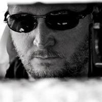 Photo of Randy R.