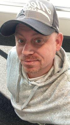 Photo of james j.