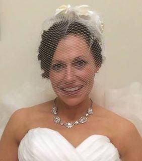 photo of Elizabeth S.