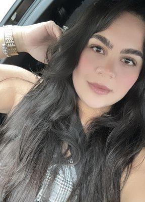Photo of Noemi L.