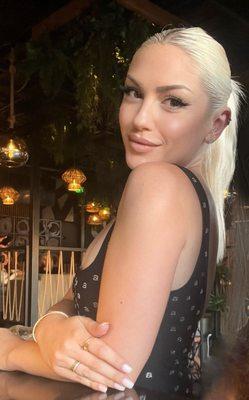 Photo of Lilit S.