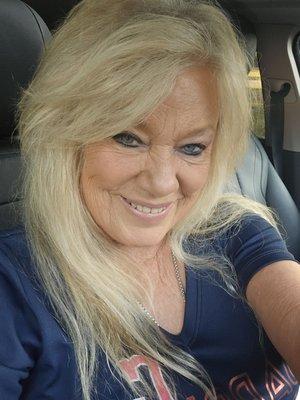 Photo of Deborah G.