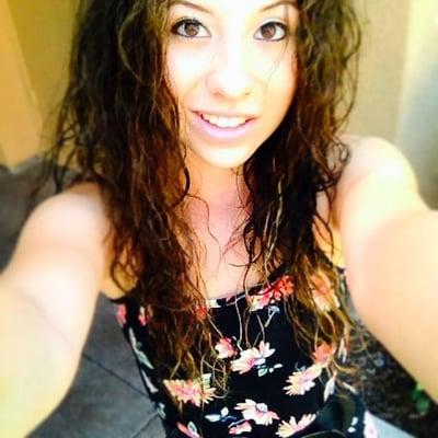 Photo of Teddi M.