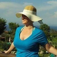 Photo of Jen T.