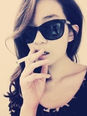 Photo of Chloe R.