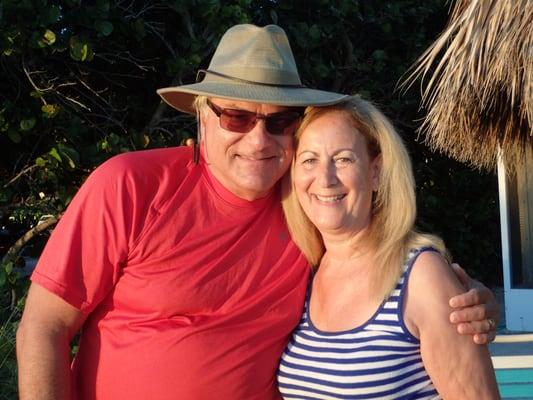 Photo of Sherry K.