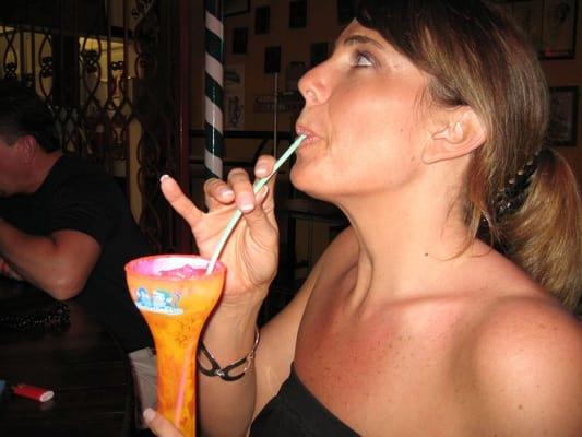 Photo of Karen S.