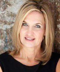 photo of Janet H.