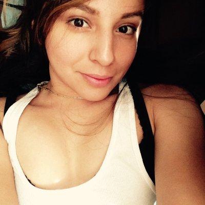 Photo of Claudia G.
