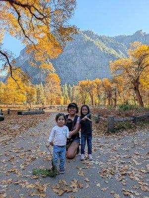 photo of September R.