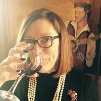 Photo of Ruth R.