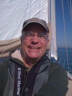 Photo of Gary G.
