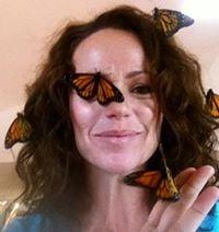 Photo of Clare C.