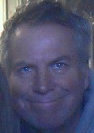 Photo of Jim R.