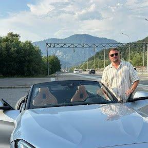 photo of Gilberto S.