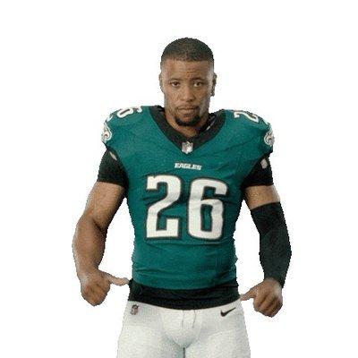 Photo of Devontae W.