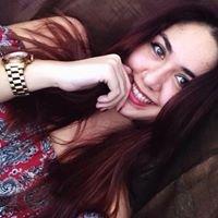 Photo of Jennifer S.