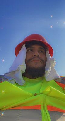 Photo of Pablo Z.