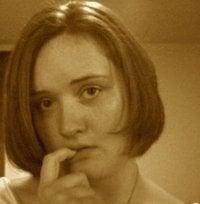 Photo of Kari W.