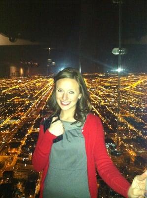 Photo of Julie B.