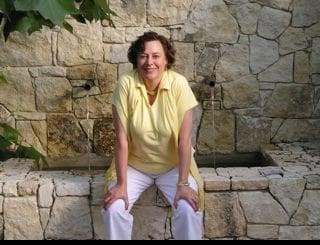 Photo of Lynn R.
