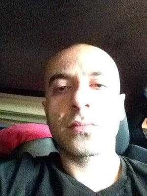 Photo of Masis A.