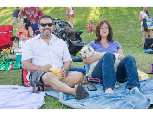 photo of Malicious Mex M.