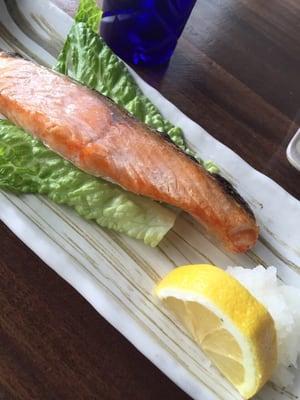 photo of Xiaoming Q.