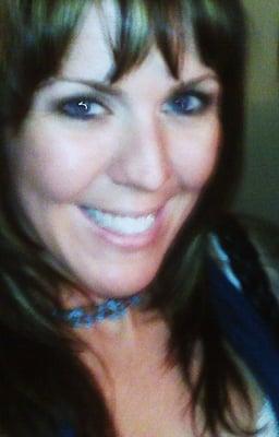 photo of Jennylynn H.