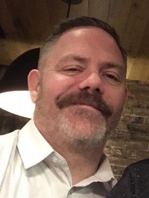 Photo of Michael T.