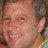 Photo of Chris B.