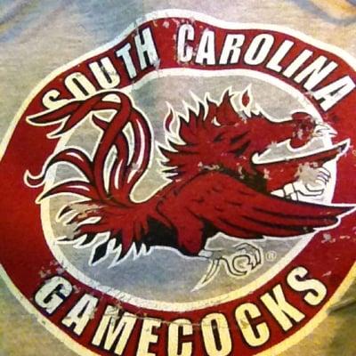 photo of Stoneluv S.