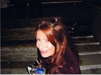 photo of Lisaraine B.